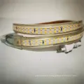 High Lumen SMD2835 DOMBRA LED LED Strip